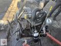 VOLKSWGEN LT 35 MOTOR