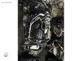 VOLKSWGEN CADDY 1.9 BLS MOTOR
