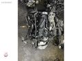 VOLKSWGEN CADDY 1.9 BLS MOTOR