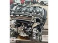 VOLKSWAGEN BORA BCB MOTOR