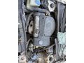 VOLKSWAGEN BORA BCB MOTOR