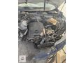 VOLKSWAGEN BORA BCB MOTOR