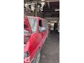 VOLKSWAGEN TRANSPORTER 2,5 MOTOR