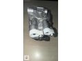 NİSSAN NP 300 KLİMA KOMPRESÖRÜ