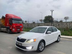 Sahibinden Skoda Octavia 1.6 TDI Elegance CR 2014 Model 