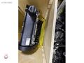 VOLKSWGEN GOLF BSE 1.6
