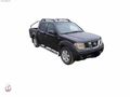 NİSSAN NAVARA EKSANTRİK MİLİ