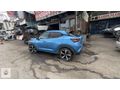 NİSSAN JUKE AYNA