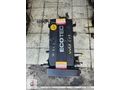 OPEL ASTRA H 1.6 BENZİNLİ MOTOR Z16XER