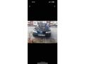 Sahibinden Renault Megane 2.0 RXE 1999 Model  295.000 km Siyah