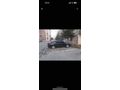 Sahibinden Renault Megane 2.0 RXE 1999 Model  295.000 km Siyah