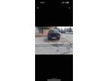 Sahibinden Renault Megane 2.0 RXE 1999 Model  295.000 km Siyah