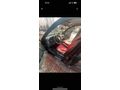 Sahibinden Renault Megane 2.0 RXE 1999 Model  295.000 km Siyah