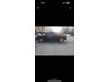 Sahibinden Renault Megane 2.0 RXE 1999 Model  295.000 km Siyah