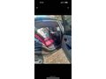 Sahibinden Renault Megane 2.0 RXE 1999 Model  295.000 km Siyah