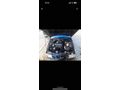Sahibinden Renault Megane 2.0 RXE 1999 Model  295.000 km Siyah