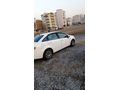 Sahibinden Fiat Linea 1.3 Multijet Active Plus 2014 Model
