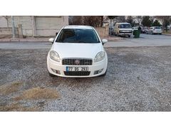 Sahibinden Fiat Linea 1.3 Multijet Active Plus 2014 Model