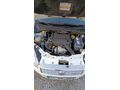 Sahibinden Fiat Linea 1.3 Multijet Active Plus 2014 Model