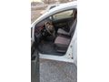 Sahibinden Fiat Linea 1.3 Multijet Active Plus 2014 Model