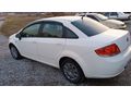 Sahibinden Fiat Linea 1.3 Multijet Active Plus 2014 Model