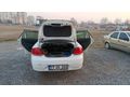 Sahibinden Fiat Linea 1.3 Multijet Active Plus 2014 Model