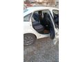 Sahibinden Fiat Linea 1.3 Multijet Active Plus 2014 Model