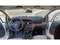 Sahibinden Fiat Linea 1.3 Multijet Active Plus 2014 Model