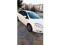 Sahibinden Fiat Linea 1.3 Multijet Active Plus 2014 Model