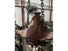 İveco Daily c11 c13 9.44/13.42 defransiyeller