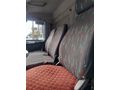 Galeriden Iveco - Otoyol 80 80.12 Antalya