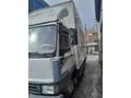 Galeriden Iveco - Otoyol 80 80.12 Antalya