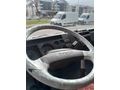Galeriden Iveco - Otoyol 80 80.12 Antalya