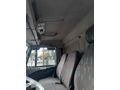Galeriden Iveco - Otoyol 80 80.12 Antalya