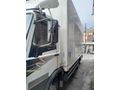 Galeriden Iveco - Otoyol 80 80.12 Antalya