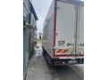 Galeriden Iveco - Otoyol 80 80.12 Antalya