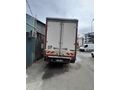 Galeriden Iveco - Otoyol 80 80.12 Antalya