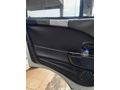 Galeriden Iveco - Otoyol 80 80.12 Antalya