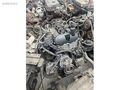 İveco Daily 3.0 Euro 5 motorlar