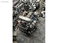 İveco Daily 2.8 motorlar