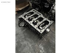 Isuzu Şampiyon orjinal standart blok