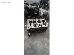 ISUZU NPR66 ŞAMPİYON ORJİNAL BLOK