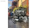 2.8 turbo Dukato motorlar