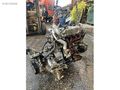 2.8 turbo Dukato motorlar