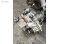 2.8 turbo Renault master motorları