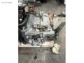 2.8 turbo Renault master motorları