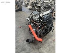 İveco daily 2.8 c13 komple dolu motorlar