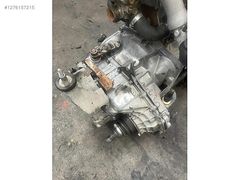 2.8 master şanzımanlar