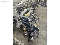 2.8 turbo master Ducato pevgeot motorları