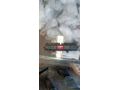 DUCATO 4 LÜ KONTROL ÜNİTESI